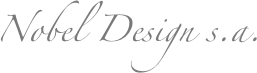 Nobel Design s.a.